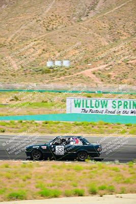 media/May-19-2024-Nasa (Sun) [[e5555f4cac]]/Race Group A/Race-Turn 1 (Inside)/